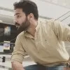 Balwinder Singh