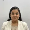 Roshni Agrawal