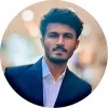 Gaurav Patil