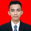 Candra Wardi Putra