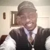 Christopher Harris