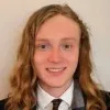 Reid Brown