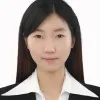 Ruiwen Zhang