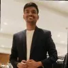Nikhil Pachghare