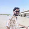 Sintu Kumar