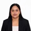 Rutuja Bhalerao