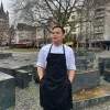 Putu eka Darma pratama
