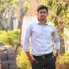 SANKET BHONGADE
