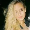 Anna Bazhenova