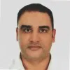 Ali Albahrani