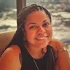 Josette Philossaint