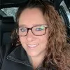 Krystal Birkholz