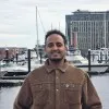 Awetehagn Gebremariam