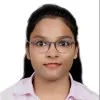 Vanshika Mittal