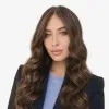 Katarina Lusnia