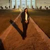 Jyotika Singh