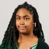 Jasmynn Johnson