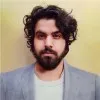 Nikhil Birla