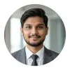 Sameer Khan