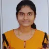 Sri Sai Priya Yenne