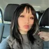 Rachel Phan