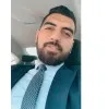 Ahmed Elmahdy