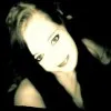 Danielle Shumate
