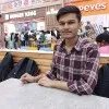 Abhishek Kushwaha
