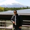 Aniruddha Das