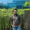 vitthal patil
