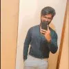 Sai Teja