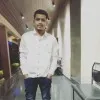 Suyash Jain