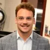 Matthew Marcinske