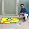 Sachin Mishra