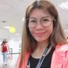 Julie Ann Rocha