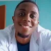 benjamin Onwuchekwa