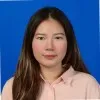 Supharada Khantuwan