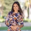 Alejandra Parra Verano
