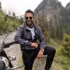 Vikas Sharma