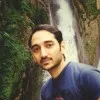 Arun