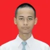 REYHAN NUR HIDAYAT