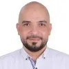 Anas Noureddin