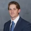 Tom Bulach