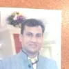 arvind Patil