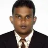 Dinusha vass gunawardana