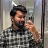 amritansh srivastava