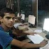 Akbar Pathan