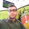 Mohammad Al