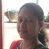 prajakta kolhe