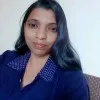 Shabana Bandar